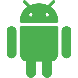 Android Development