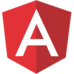 Angular Development