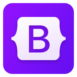 Bootstrap Development