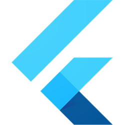 Flutter Development