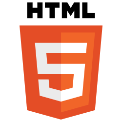 HTML5 Development