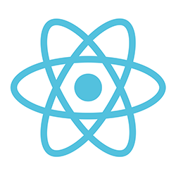 react Development